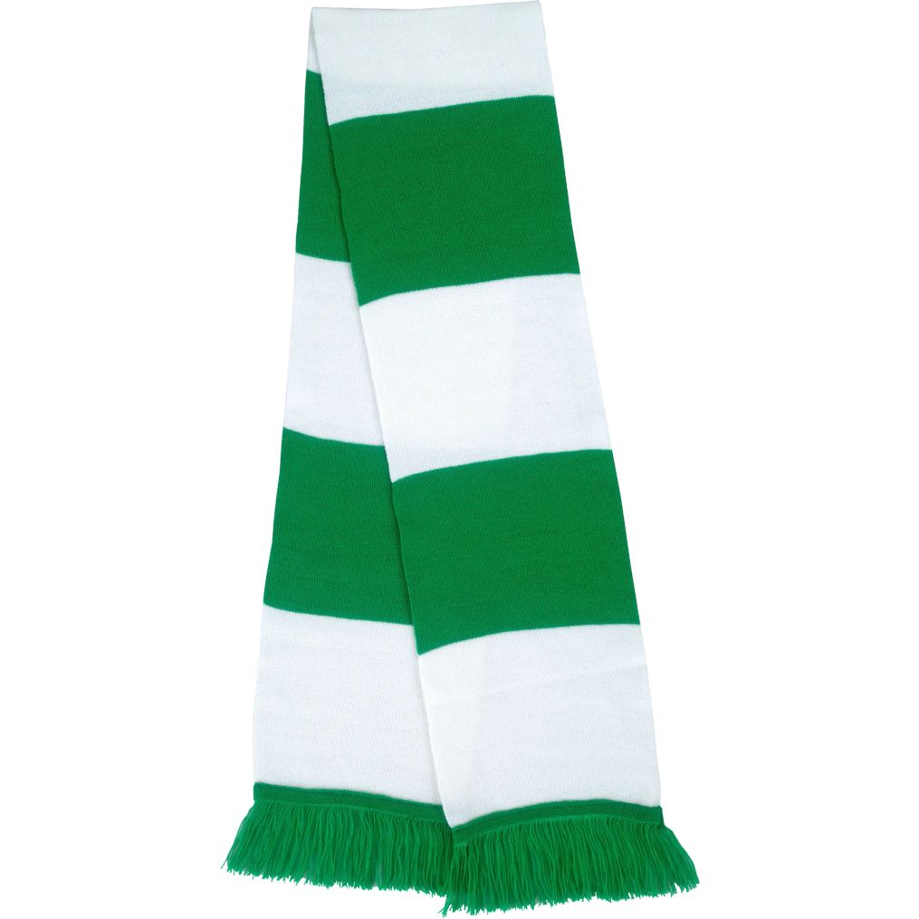 Image produit Team scarf textilfransig scarf r146x