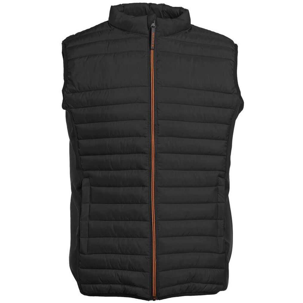 Image produit Light Baltimore men Bodywarmer pk316