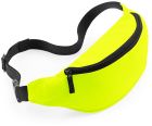 fluorescent_yellow