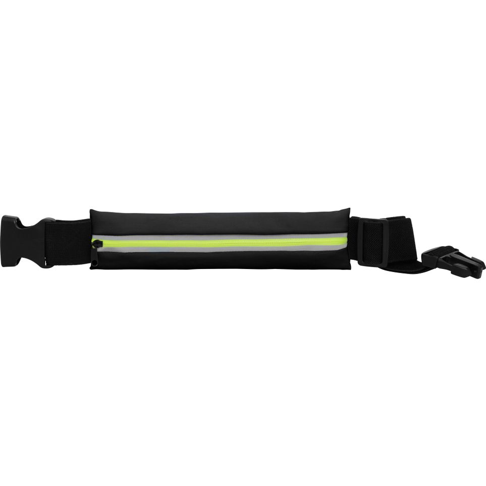 noir/jaune_fluo
