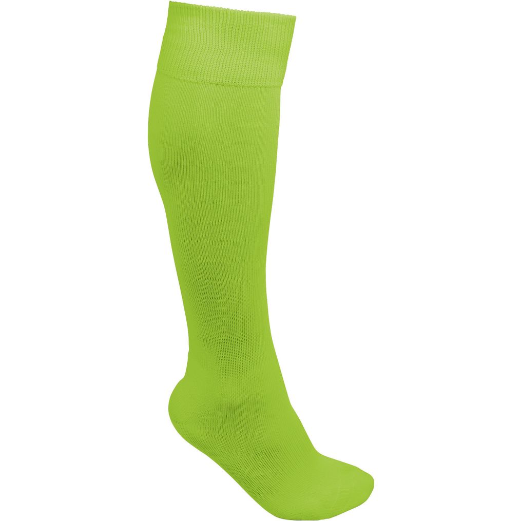 Image produit Unisex Sports Socks ka pa016