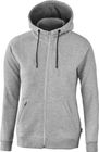 grey_melange
