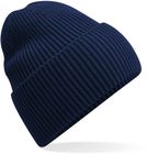 oxford_navy