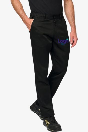 Image produit Pantalon dag til dag mand wk738