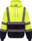 hi_vis_yellow/navy