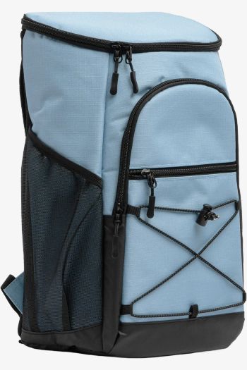 Image produit SAKRA rugzak mo7088