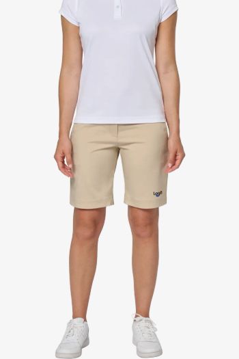 Image produit Bermuda Damen Short Bermuda Damen pa150