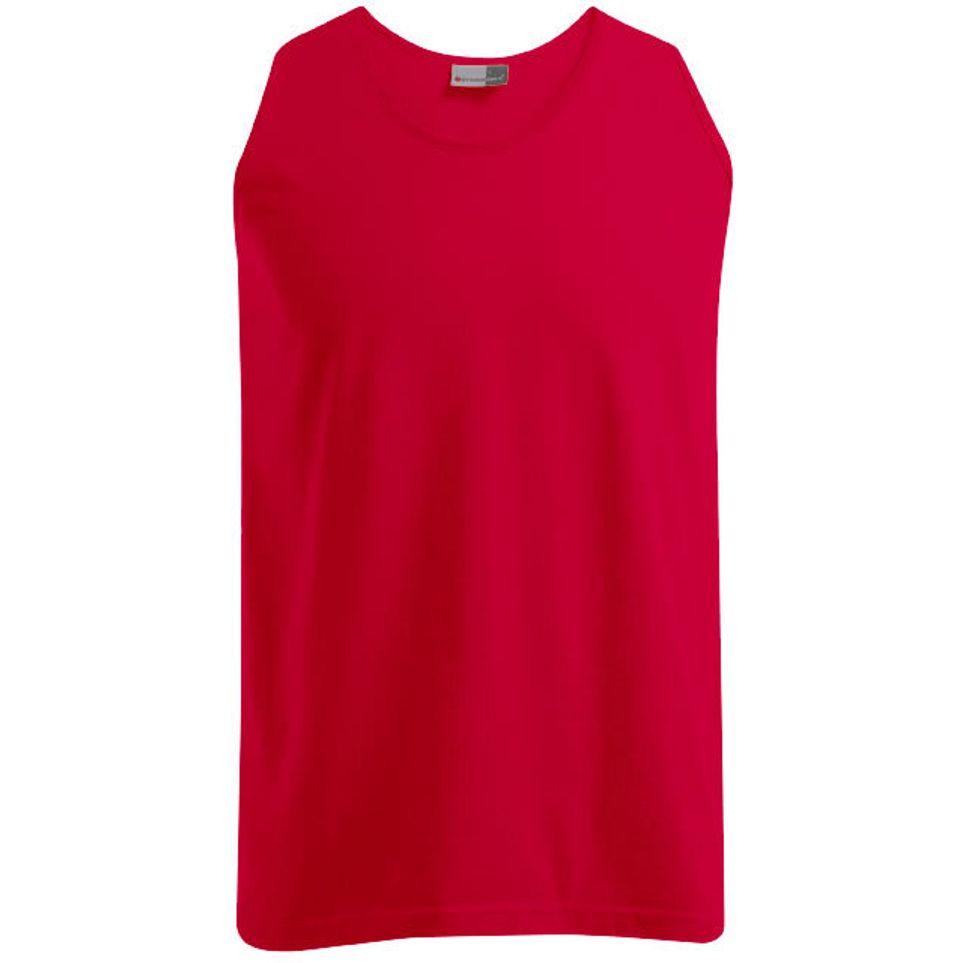 fire_red