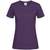 Image produit Classic-t Tee shirt adattato jersey di cotone st2600