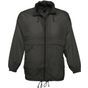 Image produit Surf Windbreaker wasserdicht 32000