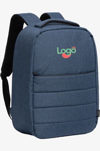 Image produit NORDEN