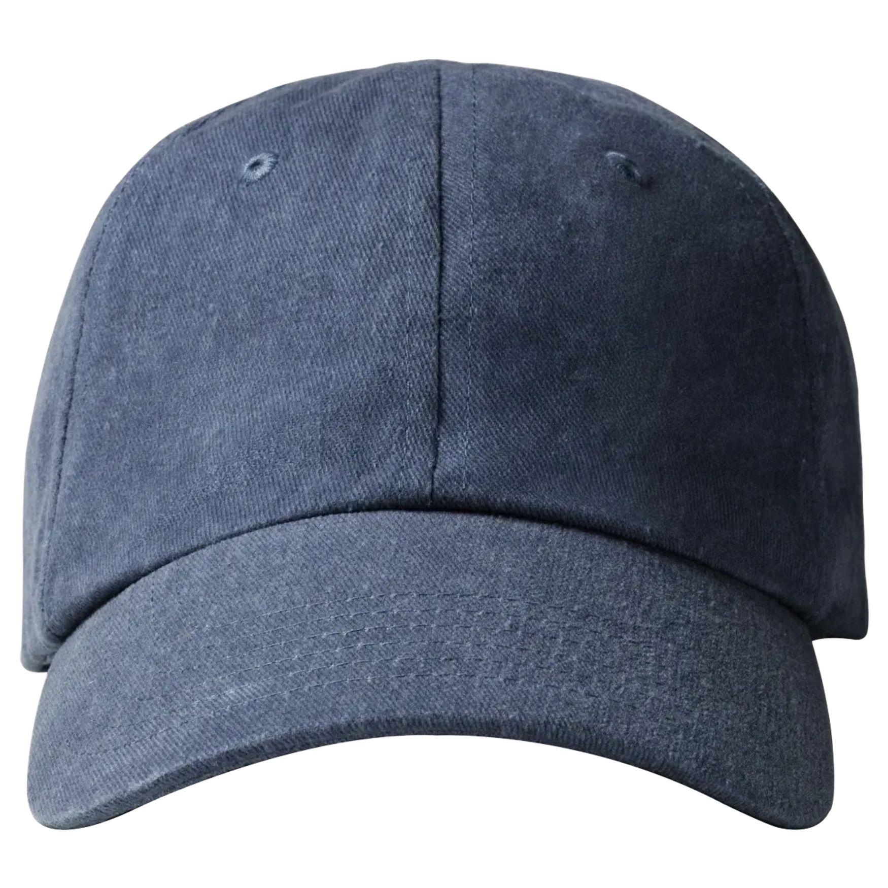 ELEMENT pet go1732 aanpasbaar - Marine