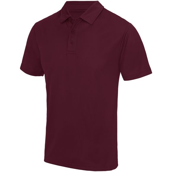 Image produit Cool polo jc040