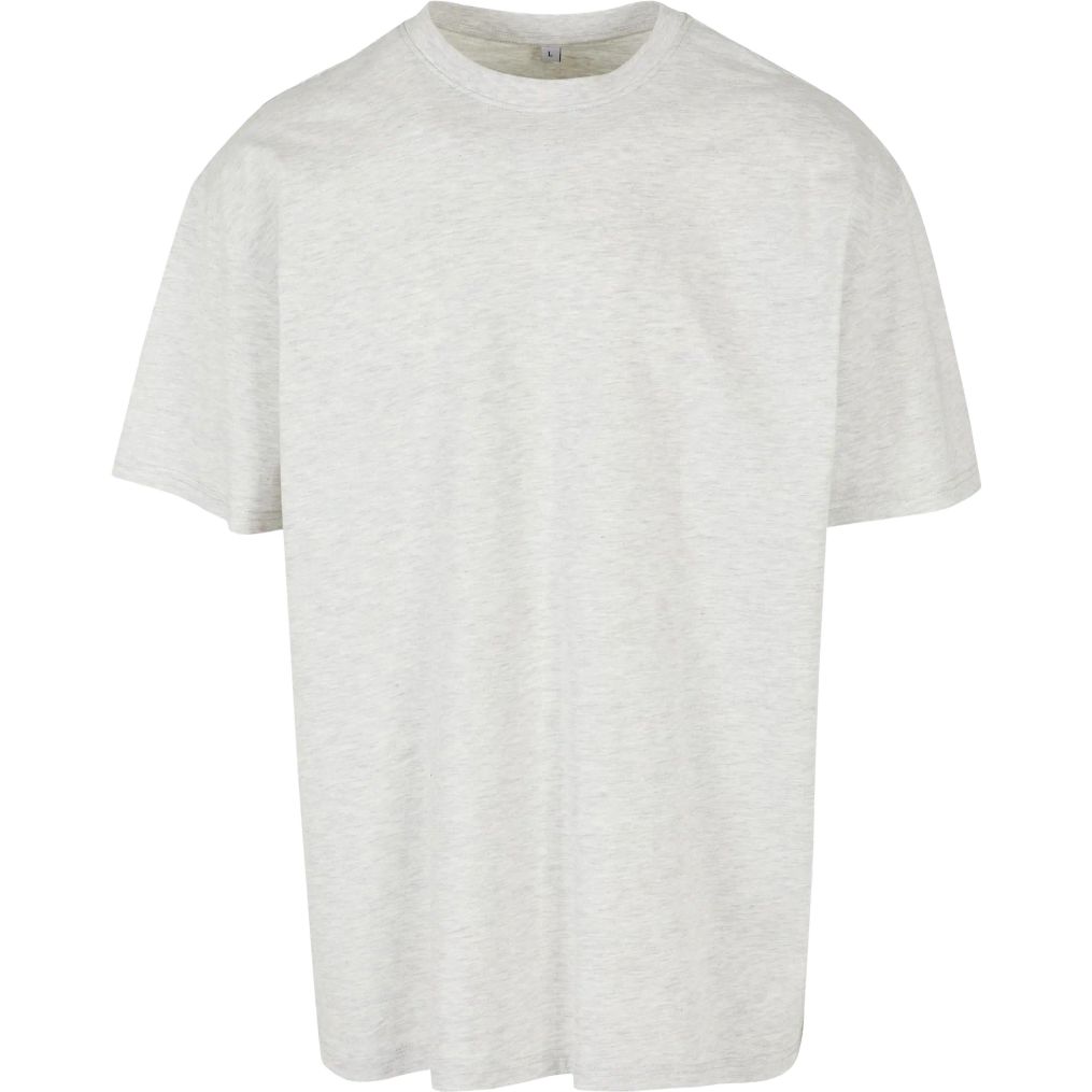 Image produit Tee shirt bomull bred by102