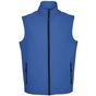 Image produit Race bw men Type_produit 02887