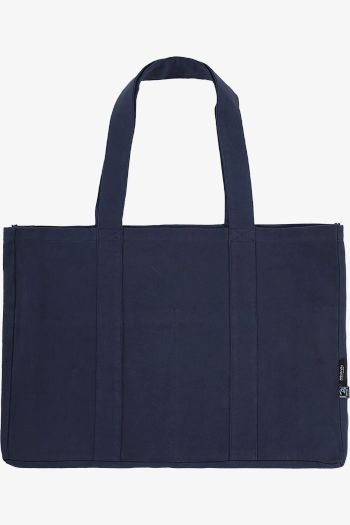 Image produit Beach bag tote o90054