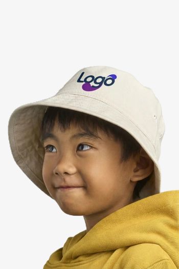 Image produit Kid mayo Fischerhut at-kdma