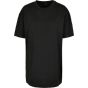 Image produit Boyfriend tee by149