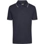 Image produit Männer Polo Polo Baumwolle Elasthan jn986