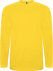 jaune