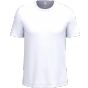 Image produit T-shirt homme iDeal190 tee-shirt ib320