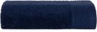 navy_blue