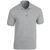 Image produit Dryblend adult jersey polo gi-8800