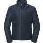 Image produit Veste cross homme parkas 0r430m0