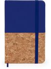 bleu_royal