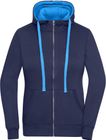 navy/cobalt