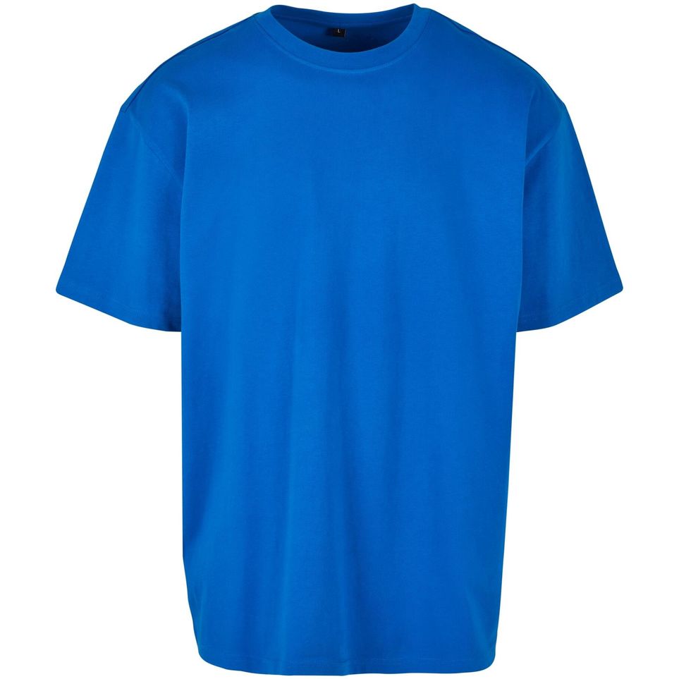 cobalt_blue