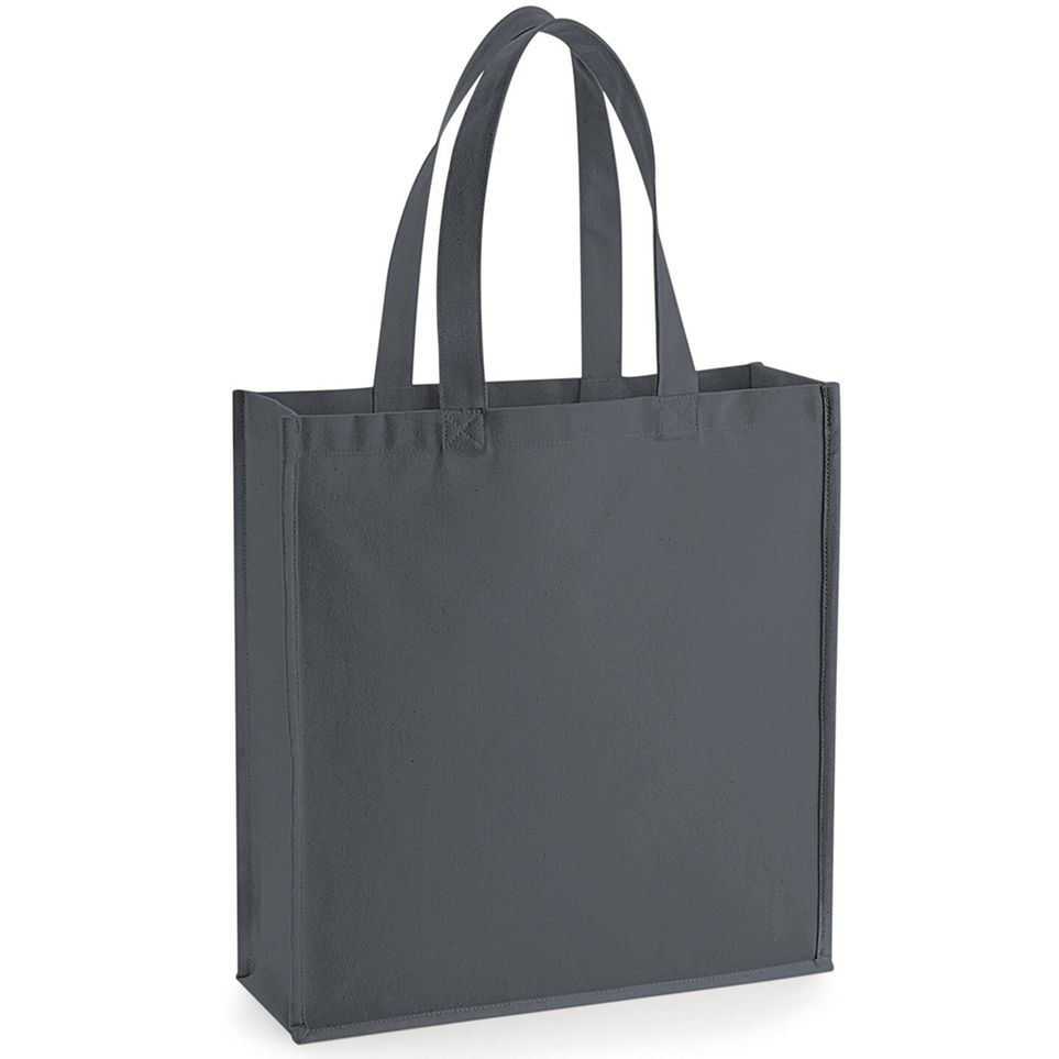 graphite_grey