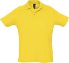 jaune