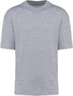 oxford_grey