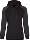 black/heather_black