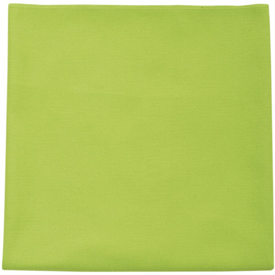 vert_pomme