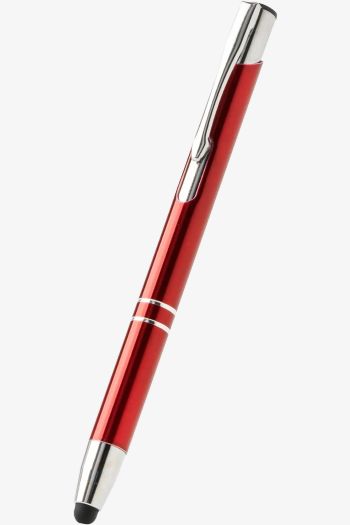 Image produit Kruger penna a sfera st-bl8090