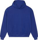 worker_blue