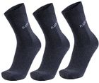 dark_grey_melange/grey