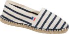 natural/navy_stripe
