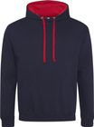 new_french_navy/fire_red