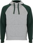 gris_chine/vert_bouteille