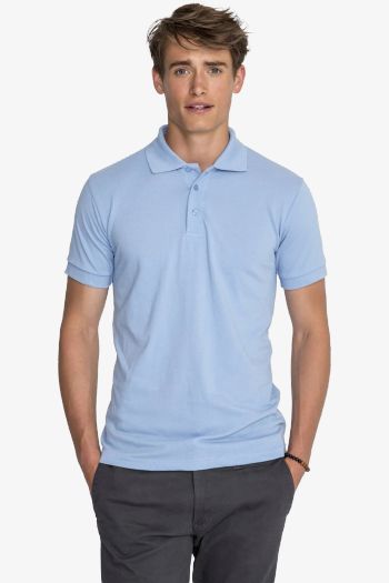 Image produit Polo Prime para hombre 00571