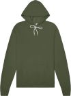 military_green