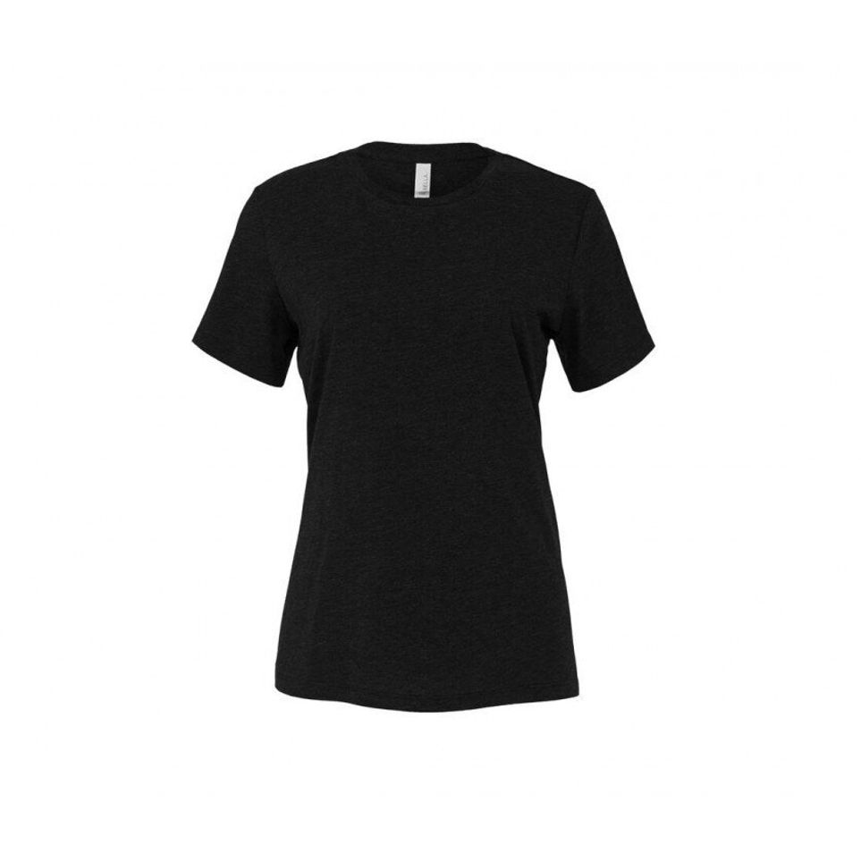 black_heather
