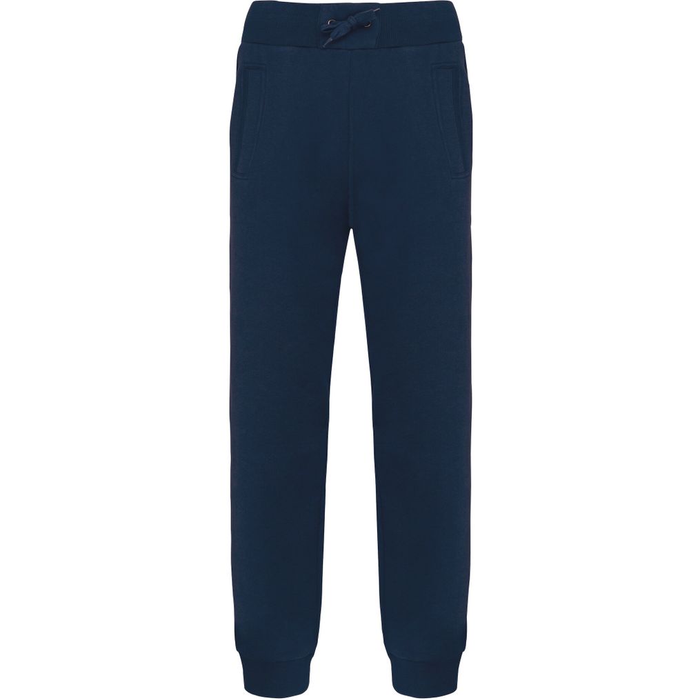 Image produit Unisex joggingbyxor k700