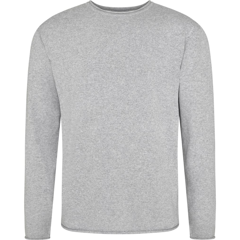 Image produit Bæredygtigt Arenal sweater ea060