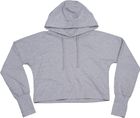 heather_grey_melange