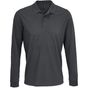 Image produit Prime lsl Long-sleeved Polo 03983