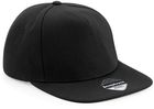 black/black/black
